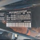 WDDSJ4EB1EN150867 2014 Mercedes-Benz Cla 250 auction photo thumbnail 9