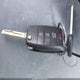5XXGM4A71FG510869 2015 Kia Optima Lx auction photo thumbnail 11