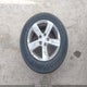 5XXGM4A71FG510869 2015 Kia Optima Lx auction photo thumbnail 12