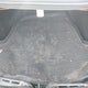 5XXGM4A71FG510869 2015 Kia Optima Lx auction photo thumbnail 13