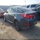 5XXGM4A71FG510869 2015 Kia Optima Lx auction photo thumbnail 3