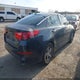 5XXGM4A71FG510869 2015 Kia Optima Lx auction photo thumbnail 4