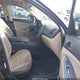 5XXGM4A71FG510869 2015 Kia Optima Lx auction photo thumbnail 5