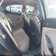 5XXGM4A71FG510869 2015 Kia Optima Lx auction photo thumbnail 8