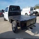 1GB1YLE74LF318049 2020 Chevrolet Silverado 2500Hd 4Wd Long Bed Wt auction photo thumbnail 3