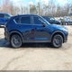 JM3KFBCM6L0848221 2020 Mazda Cx-5 Touring auction photo thumbnail 13
