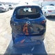 JM3KFBCM6L0848221 2020 Mazda Cx-5 Touring auction photo thumbnail 16