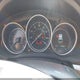 JM3KFBCM6L0848221 2020 Mazda Cx-5 Touring auction photo thumbnail 7
