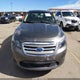 1FAHP2EW9CG111543 2012 Ford Taurus Sel auction photo thumbnail 13