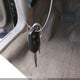 1FAHP2EW9CG111543 2012 Ford Taurus Sel auction photo thumbnail 11