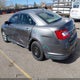 1FAHP2EW9CG111543 2012 Ford Taurus Sel auction photo thumbnail 3