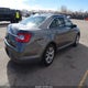 1FAHP2EW9CG111543 2012 Ford Taurus Sel auction photo thumbnail 4