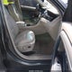 1FAHP2EW9CG111543 2012 Ford Taurus Sel auction photo thumbnail 5
