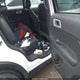 1FM5K8GT8DGC30084 2013 Ford Explorer Sport auction photo thumbnail 8