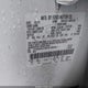 1FM5K8GT8DGC30084 2013 Ford Explorer Sport auction photo thumbnail 9