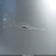 KNAFU4A29C5500331 2012 Kia Forte Ex auction photo thumbnail 6