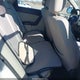 KNAFU4A29C5500331 2012 Kia Forte Ex auction photo thumbnail 8