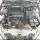 4T1BE32K76U736845 2006 Toyota Camry Le auction photo thumbnail 10