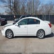 1N4BA41E38C811301 2008 Nissan Maxima 3.5 Sl auction photo thumbnail 15