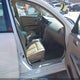 1N4BA41E38C811301 2008 Nissan Maxima 3.5 Sl auction photo thumbnail 5