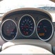 1N4BA41E38C811301 2008 Nissan Maxima 3.5 Sl auction photo thumbnail 7