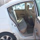 1N4BA41E38C811301 2008 Nissan Maxima 3.5 Sl auction photo thumbnail 8