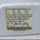 1N4BA41E38C811301 2008 Nissan Maxima 3.5 Sl auction photo thumbnail 9