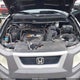 5J6YH28503L018065 2003 Honda Element Ex auction photo thumbnail 10