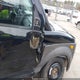 5J6YH28503L018065 2003 Honda Element Ex auction photo thumbnail 16