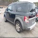 5J6YH28503L018065 2003 Honda Element Ex auction photo thumbnail 3