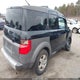 5J6YH28503L018065 2003 Honda Element Ex auction photo thumbnail 4