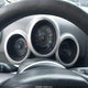 5J6YH28503L018065 2003 Honda Element Ex auction photo thumbnail 7