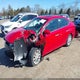 3N1AB7AP8JY249806 2018 Nissan Sentra Sv auction photo thumbnail 2