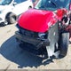 3N1AB7AP8JY249806 2018 Nissan Sentra Sv auction photo thumbnail 6