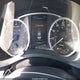 3N1AB7AP8JY249806 2018 Nissan Sentra Sv auction photo thumbnail 7