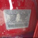 3N1AB7AP8JY249806 2018 Nissan Sentra Sv auction photo thumbnail 9