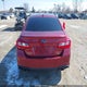 4S3BNEN62K3021194 2019 Subaru Legacy 3.6R Limited auction photo thumbnail 15