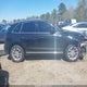 WA1L2AFP4GA116849 2016 Audi Q5 2.0T Premium auction photo thumbnail 14