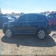WA1L2AFP4GA116849 2016 Audi Q5 2.0T Premium auction photo thumbnail 15