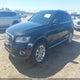 WA1L2AFP4GA116849 2016 Audi Q5 2.0T Premium auction photo thumbnail 2
