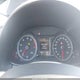 WA1L2AFP4GA116849 2016 Audi Q5 2.0T Premium auction photo thumbnail 7