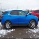 3GNAXUEG3RS149626 2024 Chevrolet Equinox Awd Lt auction photo thumbnail 13