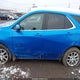 3GNAXUEG3RS149626 2024 Chevrolet Equinox Awd Lt auction photo thumbnail 14