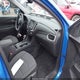 3GNAXUEG3RS149626 2024 Chevrolet Equinox Awd Lt auction photo thumbnail 5