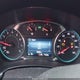 3GNAXUEG3RS149626 2024 Chevrolet Equinox Awd Lt auction photo thumbnail 7
