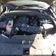 1C4RJJAGXS8642039 2025 Jeep Grand Cherokee L Laredo X 4X2 auction photo thumbnail 10