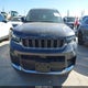 1C4RJJAGXS8642039 2025 Jeep Grand Cherokee L Laredo X 4X2 auction photo thumbnail 12
