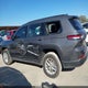1C4RJJAGXS8642039 2025 Jeep Grand Cherokee L Laredo X 4X2 auction photo thumbnail 14