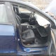 5YJ3E1EB2PF600299 2023 Tesla Model 3 Long Range Dual Motor All-Wheel Drive auction photo thumbnail 5