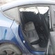 5YJ3E1EB2PF600299 2023 Tesla Model 3 Long Range Dual Motor All-Wheel Drive auction photo thumbnail 8